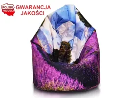 135x85-pufa-sako-worek-sko-salonu-krajobraz-wzor