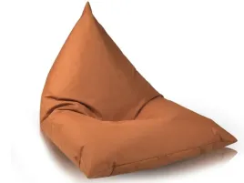 150x120-pufa-poduszka-worek-sako-fotel-do-salonu