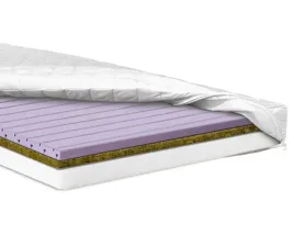 materac-piankowy-80x200-hr-trawa-morska-15-cm-redukujacy-punktowy-nacisk-h1