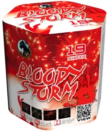 fajerwerki-wyrzutnia-bloody-storm-19-strzalow-cle4027-srpyro