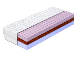 materac-160x200-piankowy-kokos-oddychajacy-16cm-rozmasowuje-twardy-h3