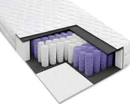 materac-kieszeniowy-100x200-pocket-flafi-17-cm-kieszenie-antyalergiczny-h3