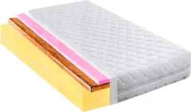 materac-130x200-na-alergie-z-kokosem-i-hr-15cm