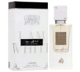 lattafa-ana-abiyedh-60-ml-woda-perfumowana-unisex-edp-100percent-oryginal
