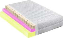 materac-160x170-lateks-z-hr-hipoalergiczny-21cm-lateksowy-stabilny-h2