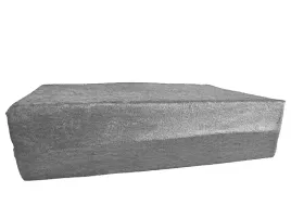 kojec-dla-psa-80x60-miekkie-przewiewne-h1