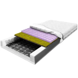 materac-bonellowy-cube-140x200-trawa-morska-25-cm-sprezyny-anatomiczny-h2