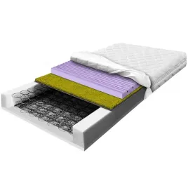 materac-sprezynowy-90x200-trawa-morska-hr-25-cm-terapeutyczny-z-pianki-h3