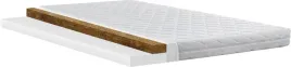 materac-nawierzchniowy-zmiekczajacy-visco-120x190-wklad-materacowy-h1-4-cm