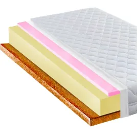 materac-110x190-dwustronny-z-kokosem-i-hr-10cm