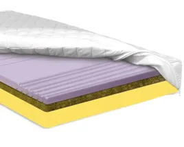 materac-piankowy-110x180-7-stref-trawa-morska-20cm