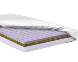 materac-120x200-trawa-morska-pianka-hr-15-cm-na-tarczyce-stymulujacy-h4