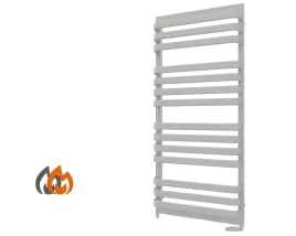 bialy-grzejnik-klasyczny-1800x530-mm-1019-w