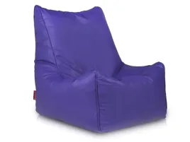 75x60-fioletowa-pufa-mlodziezowa-fotel-worek
