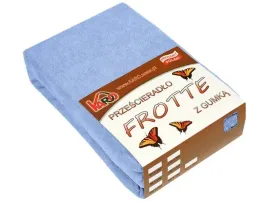 70x140-blekitne-przescieradlo-frotte-z-guma-kolory-antyalergiczne