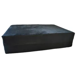 poslanie-70x100-dla-psa-pianka-poliuretanowej-10cm