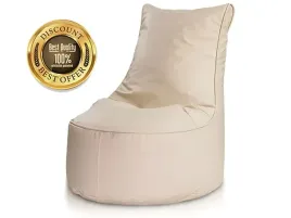 85x70x80-fotel-cappucino-do-salonu-worek-pufa-sako