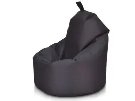 75x70-czarny-fotel-do-pokoju-wygodna-pufa-sako-pl