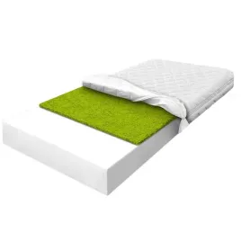 materac-piankowy-dla-dziecka-120x200-trawa-morska-miekki-przewiewny-h2-7cm