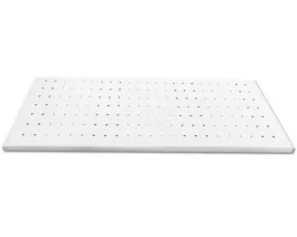 nawierzchniowy-top-130x180-topper-miekka-t18-2cm