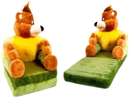 fotel-pluszowy-fotelik-rozkladany-pufa-polski-prod