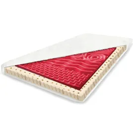 dzieciecy-materac-masujacy-120x180-z-lateksem-pl-7-cm