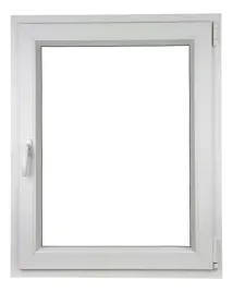 alucon-okno-pcv-800x1300-800-x-1300-mm-plastikowe-80x130-cm-biale-prawe