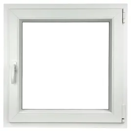 alucon-okno-pcv-800x800-800-x-800-mm-plastikowe-80x80-cm-biale-prawe-71mm