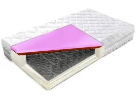 materac-180x200-bonelowy-z-hr-i-kokosem-22cm-utwardzajacy-hr-ze-sprezyn-h3