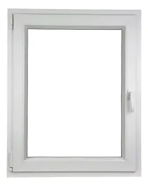 alucon-okno-pcv-600x900-600-x-900-mm-plastikowe-60x90-cm-biale-lewe