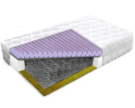 materac-sprezynowy-180x200x24-trawa-morska-masujacy