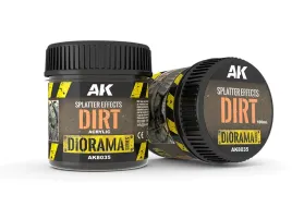bloto-splatter-effects-dirt-acrylic-diorama-series-ak8035-ak-interactive