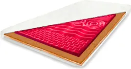 materac-110x170-masujacy-i-kokos-antyalergiczny-wklad-do-materaca-h3-5-cm