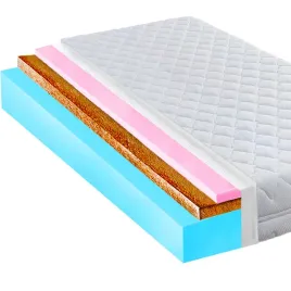 materac-130x200-hipoalergiczny-kokos-i-hr-15cm-antyalergiczny-odporny-h1