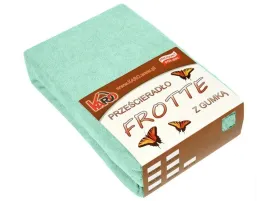 90x200-pistacjowe-przescieradlo-frotte-z-guma