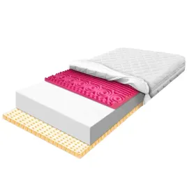 materac-120x160-pianka-masujaca-z-lateks-polski-miekki-oddychajacy-h1-13-cm