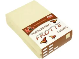 70x140-kremowe-przescieradlo-frotte-z-guma