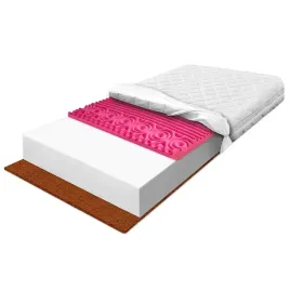 materac-120x170-masujacy-z-hr-i-kokosem-h2-h3-pl-anatomiczny-odporny-10-cm