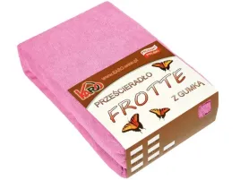 90x200-rozowe-przescieradlo-frotte-z-guma-kolory