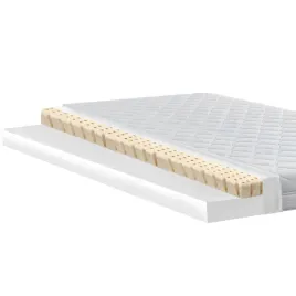 topper-130x200-oddychajacy-z-visco-i-lateksem-6-cm