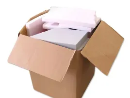 pianka-odpad-tapicerski-wypelnienie-pianki-kawalki-wypelnienie-ocieplenie
