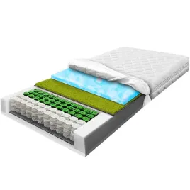 materac-kieszeniowy-180x200x21-miekki-z-trawa-morska-z-jodem-zdrowotny-h2