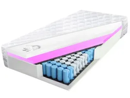 materac-180x200-kieszeniowy-visco-i-hr-22-cm-h2-h3-sprezynowy-visco-memory