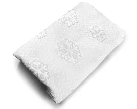pokrowiec-na-materac-180x200-chlodzacy-ice