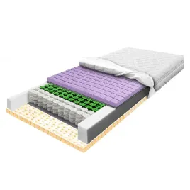 materac-kieszeniowy-170x200-cube-lateks-przewiewny-26cm