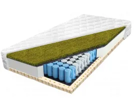 materac-pocket-170x200-breeze-z-pianka-lateks-23cm-redukcja-drgan-trwaly-h2