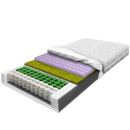 materac-170x200-kieszeniowy-pianka-cube-25cm-trawa-sprezynowy-pocketowya-h3