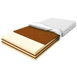 materac-70x180-dzieciecy-z-kokosem-ortopedyczny-antygrzybiczny-h4-18cm
