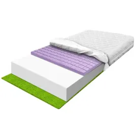 materac-pianka-140x200-trawa-morska-kostka-22-cm-trwaly-z-pianki-miekki-h2