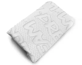 pokrowiec-na-materac-80x200-gruby-380g-m2